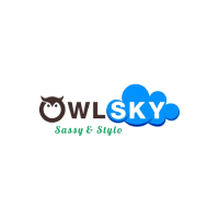 owlsky